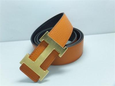 wholesale Hermes Belts No. 200